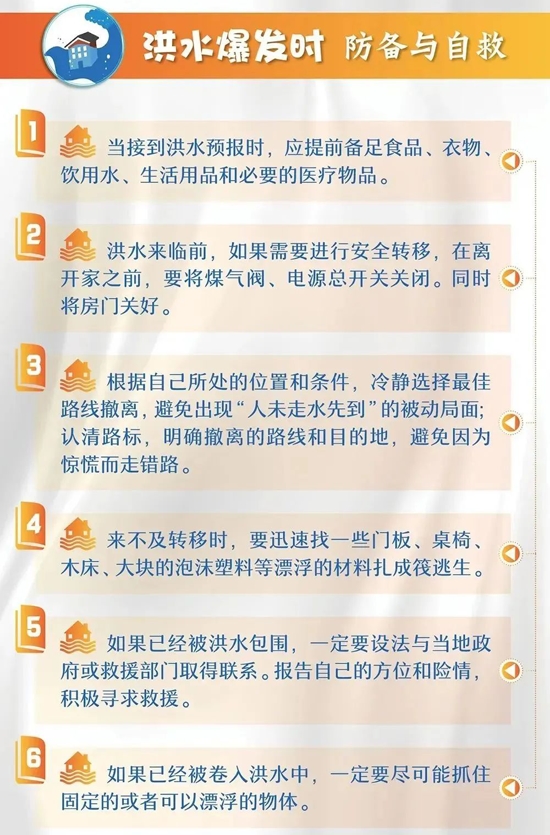 防汛拋投器廠(chǎng)家